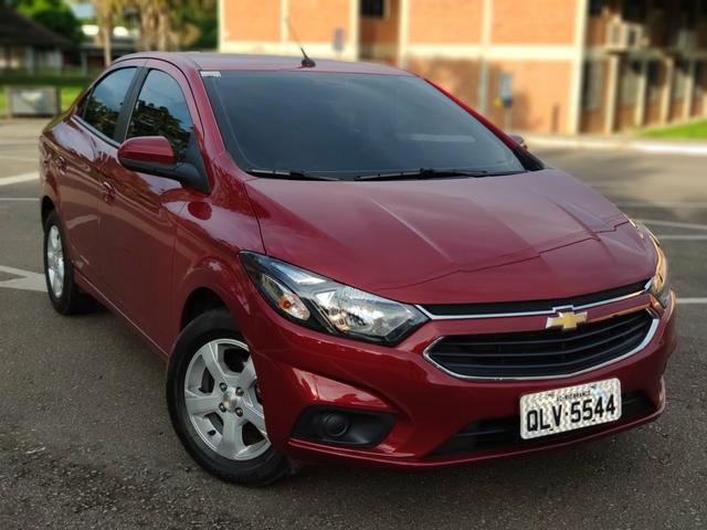 Prisma 1.4 LT 2019