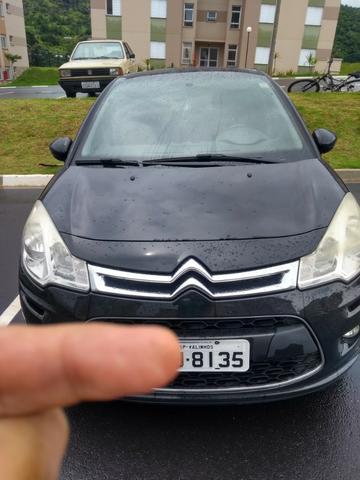 Citroen C3 Zenit - Foto 7