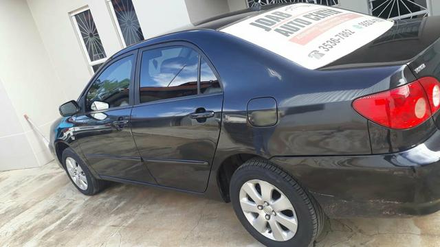 Corolla 07/08 - Foto 3