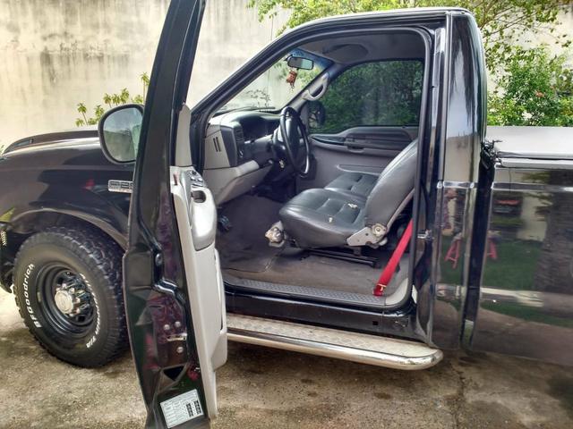 Camioneta F250 - Foto 5