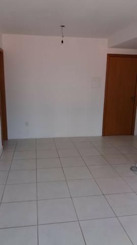 Apartametno 1 dormitorio - Foto 10