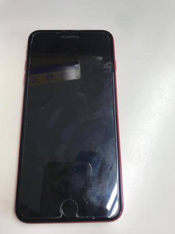 IPhone 8 Plus - Foto 3