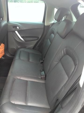 Citroen C3 Zenit - Foto 12