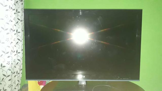 Tv 42