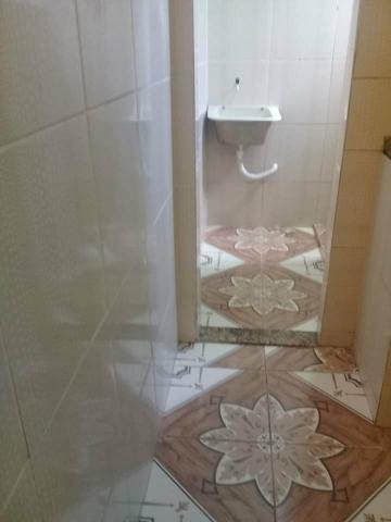 Aluga se - Foto 4