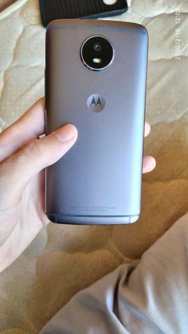 Moto G5s 32Gb - Foto 3