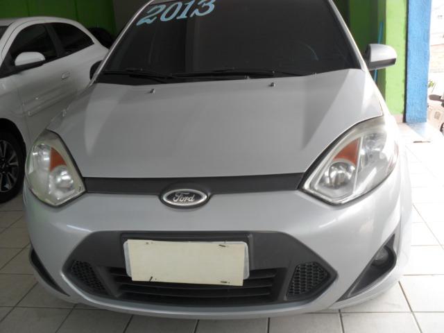 Ford - Foto 3