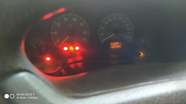 Astra hatch advantage flex - Foto 5