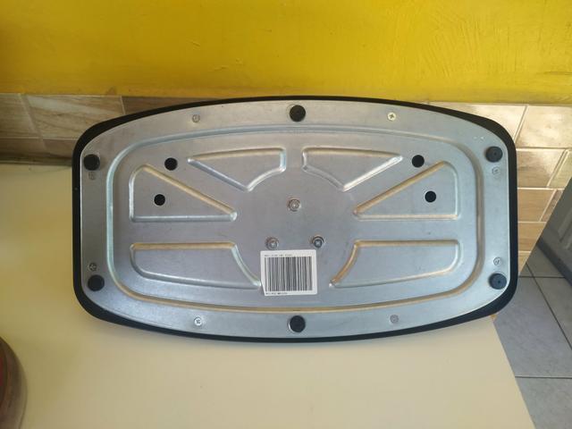 Base da tv PHILIPS 32 led - Foto 3