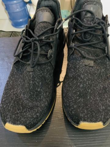 Tênis adidas xplr número 41 - Foto 4