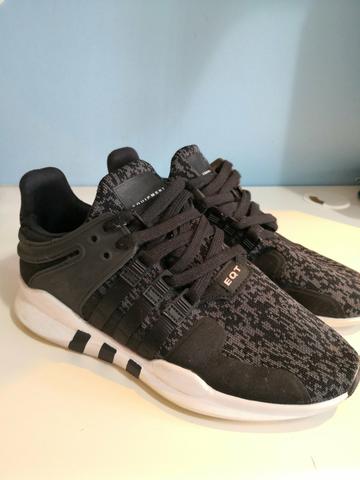 Tênis Adidas EQT Support Adv