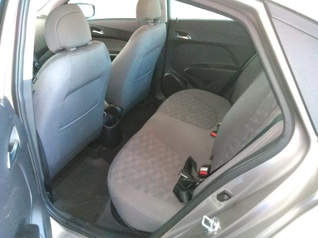 Vendo Carro Hb20s Sedã Premium Hyundai Automático Único Dono e Melhor Preço do Mercado - Foto 13