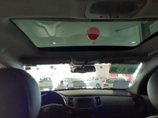 Kia Sportage EX - Foto 5