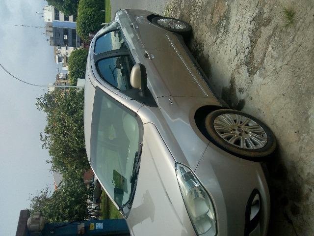 Venda de carro - Foto 5