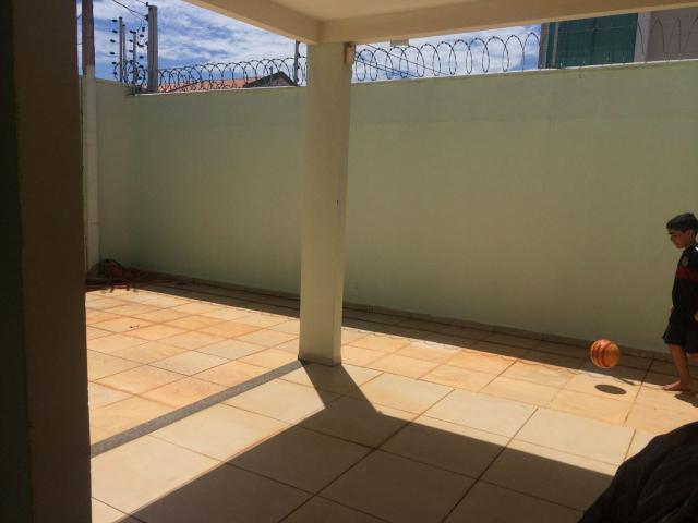 Casa de 3 quartos Qd. 304 norte - Foto 18
