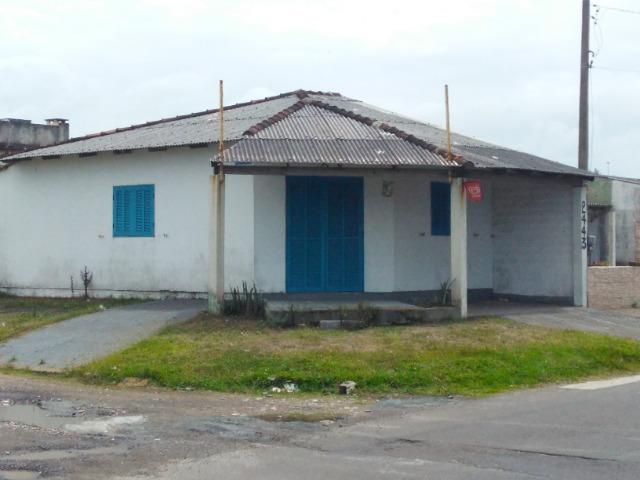 Aluguel loja comércio cidreira - Foto 2