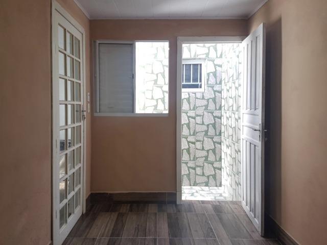 Casa reformada no Porto com 2 quartos - financiável - Foto 9