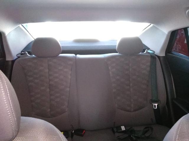 Vendo Carro Hb20s Sedã Premium Hyundai Automático Único Dono e Melhor Preço do Mercado - Foto 10
