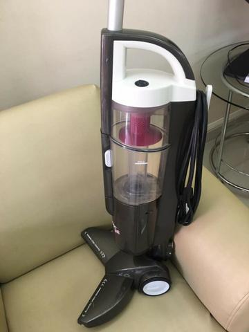 Aspirador de pó Bissell Poweredge Pet - Foto 3