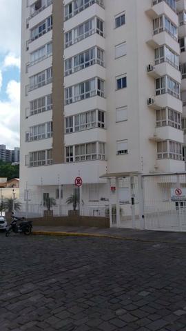 Apartametno 1 dormitorio
