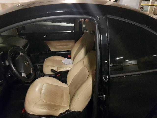 New beetle - Foto 2