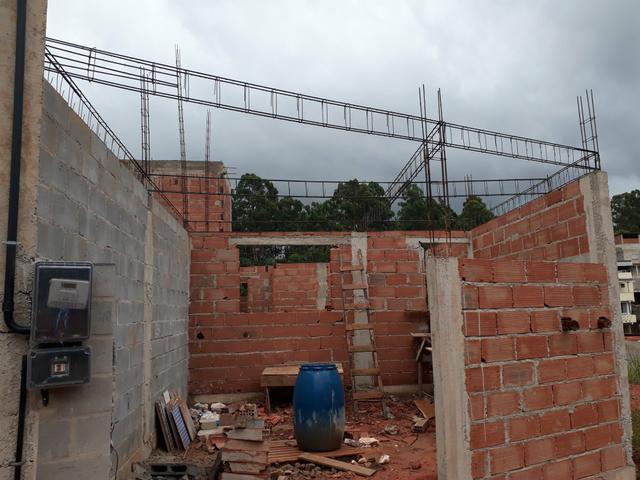 Casa padrao. oportunidade . leia com atenção