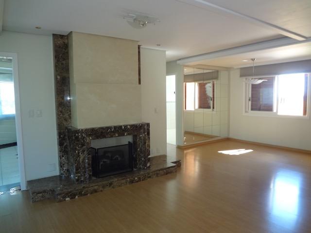 Apartamento duplex cobertura - Foto 16