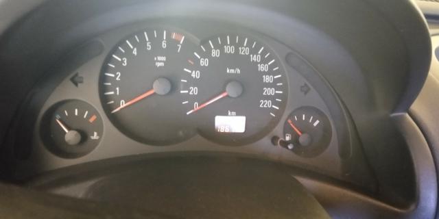 Chevrolet corsa,em perfeito estado - Foto 12