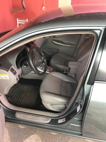 Corolla XEI - Foto 2
