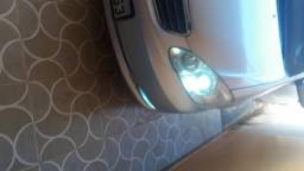 Carro - Foto 10