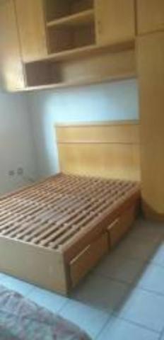 Casa a venda em Apucarana Residencial Sol Nascente R$130.000,00 - Foto 9