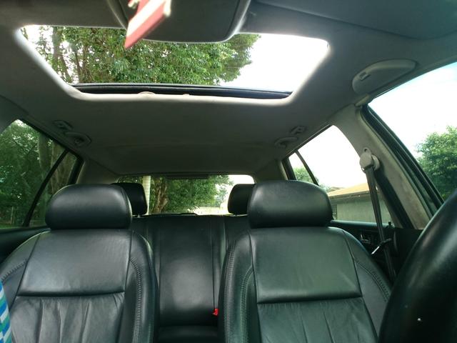 Carro golf - Foto 6