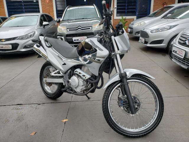 Falcon 400 2008 - Foto 4