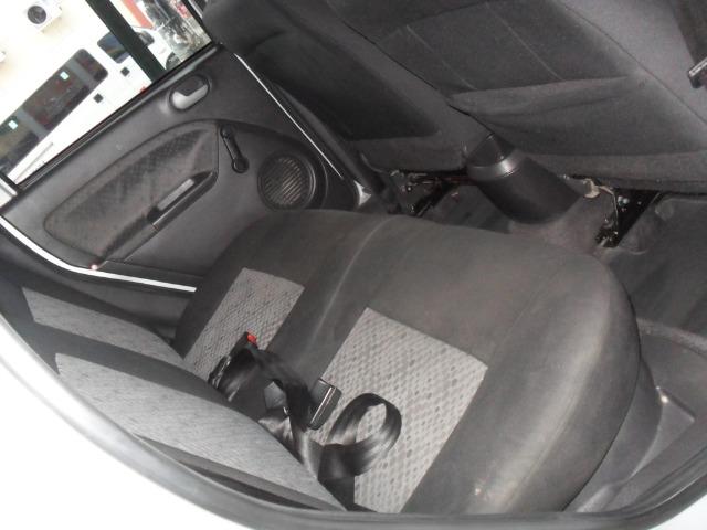 Ford - Foto 7