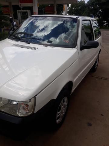 Vende-se - Foto 5