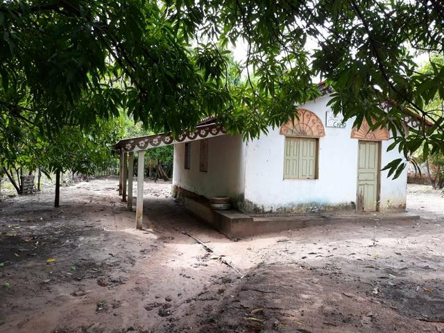 Vendo sitio Mojó - Foto 3
