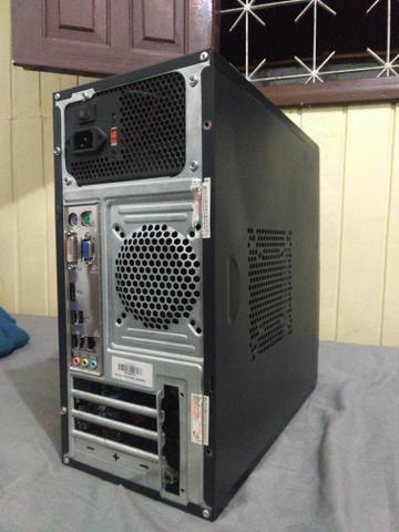 Computador Intel - Foto 4