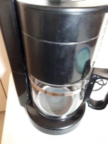Cafeteira Walita