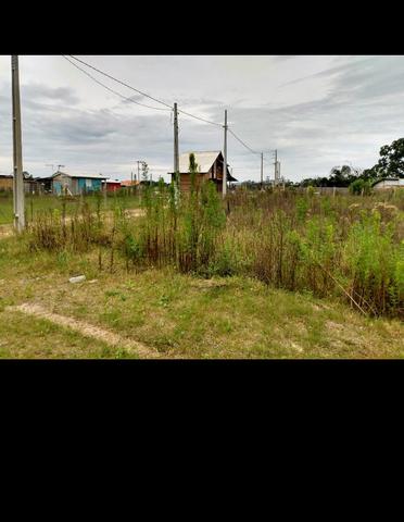 Belos terrenos Imbituba-SC - Foto 2