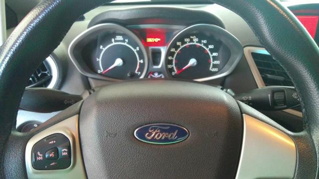 New Fista Sedan completão - Foto 10