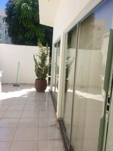 Casa de 3 quartos Qd. 304 norte - Foto 15