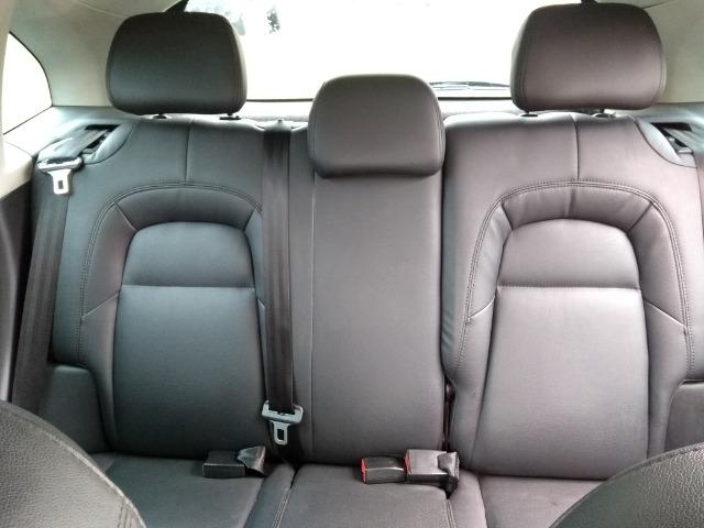 Citroen C3 Zenit - Foto 8