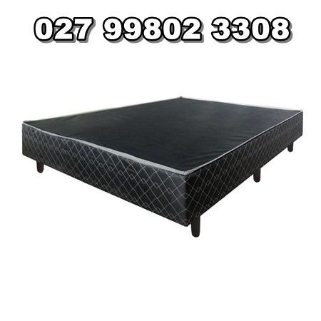 Base para colchao tamanho casal pádrao