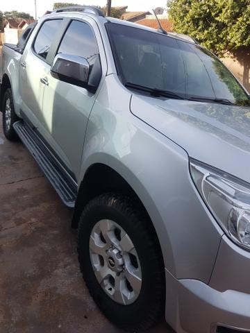 Vendo S10 - Foto 3