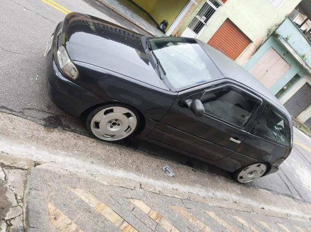 Vendo ou troco - Foto 11