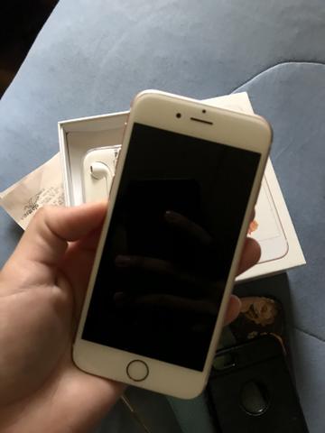 IPhone 6s