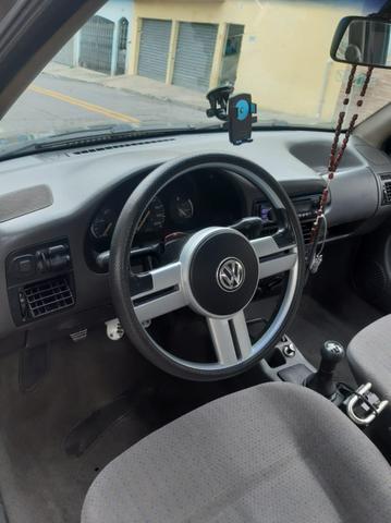 Vendo ou troco - Foto 10