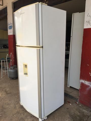 Geladeira Brastemp - Foto 2