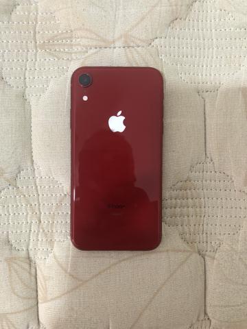 IPhone XR - 64Gb - Foto 2