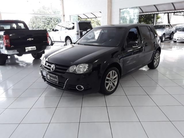Golf GT Mt 2.0 Flex com Teto - Foto 8
